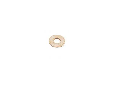 MerCruiser Washer (24664)