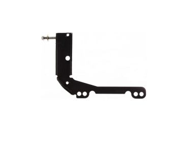 MerCruiser Throttle Brkt (805359A02)