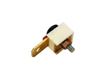 MerCruiser Fuse Assembly (110 Amp) (79023T10)