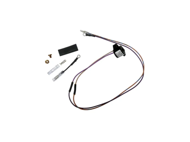 MerCruiser Alarm Kit (816492A14)