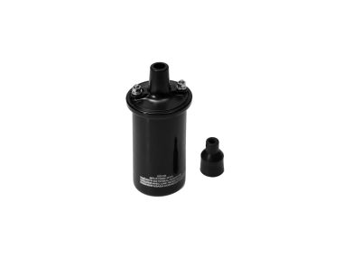 MerCruiser Coil (898253T24)
