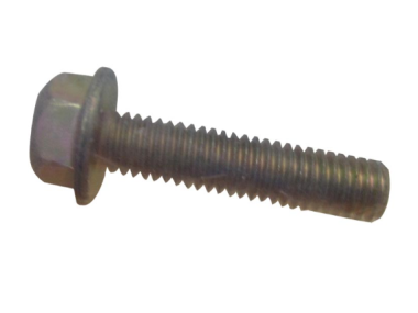 MerCruiser Screw (828213)