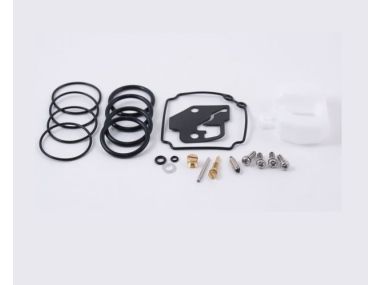 Yamaha Caburateur Repair Kit (62Y-W0093-00-00)