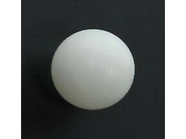 MerCruiser Ball-Check (863129)