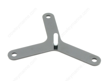 MerCruiser Bracket (863423)