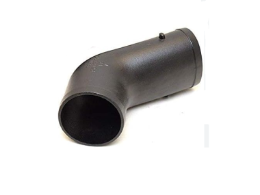 MerCruiser Elbow - Exhaust (865951A01)