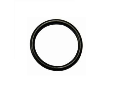 Yamaha O-Ring (93210-11M5900)