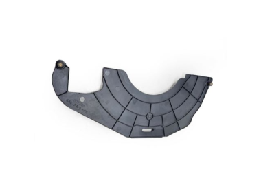 MerCruiser Cover Assembly (807260A2)