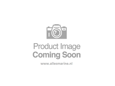 Johnson / Evinrude Cover Tiller Handle (5037069)