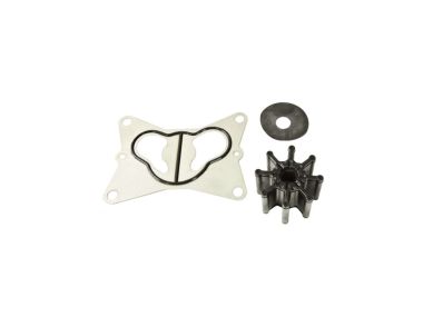 MerCruiser Impeller Kit (8M0137221)