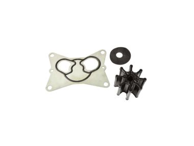 MerCruiser Impeller Kit (8M0137220)