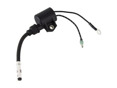 Yamaha Bobine Ignition Coil Assembly 40 / 50 PS 2-takt(6H5-85570-00-00)