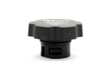 MerCruiser Oil Fill Cap (845753T1)