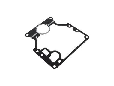 Tohatsu Oil Pan Gasket 9.9/15/18/20HP (3V9-07402-1)