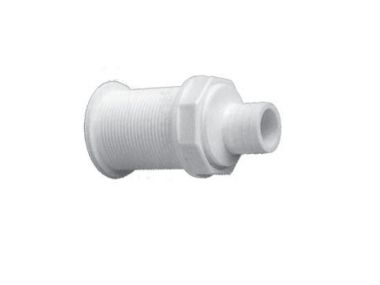 Borddurchlass Mit Valv. (GS30320)