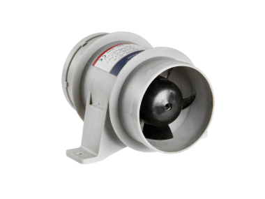 Belüftung Bilgen 12V Und 24V