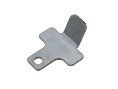 Parsun Fuel Pump Bracket (PAF20-03000013EFI)