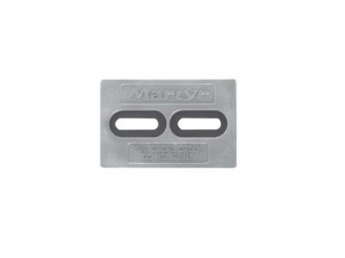 Anode Zink (CMDIVERMINI)