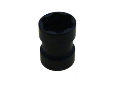 Parsun Fuel Pump Jacket (PAF20-03000014EFI)