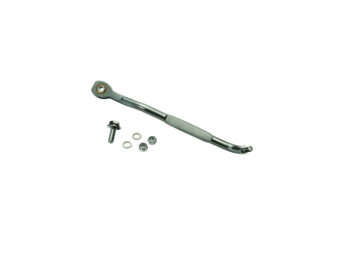 Mercury Link Rod Kit (92876A12)
