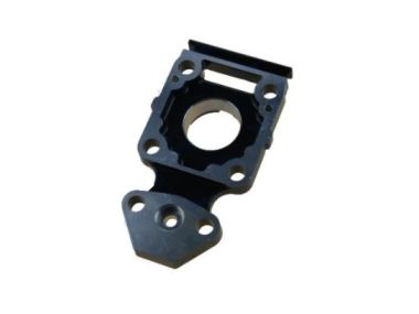 Parsun Drive Shaft Base (PAF20-04010001E)