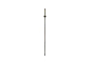 Parsun "S" Drive Shaft Assembly (PAF20-04030000ES)