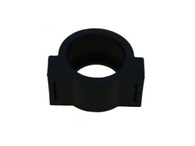 Parsun Pressure Valve Jacket (PAF20-05000042EFI)