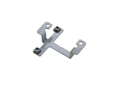 Parsun Capacitor Plate (PAF20-05000043MEFI)