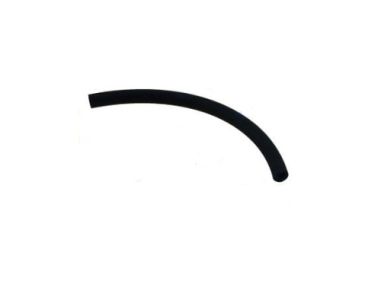 Parsun Fuel Pipe (PAF20-05000059EFI)