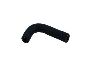 Parsun Fuel Pipe "G" (PAF20-05000062EFI)