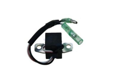 Parsun Pulser Coil Assembly (PAF20-05000100EFI)