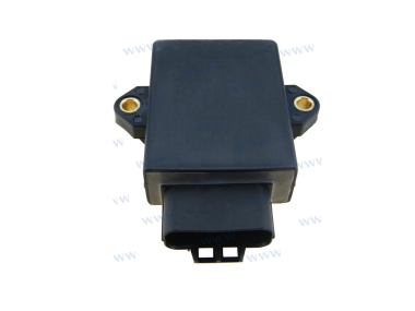 Parsun ECU Unit Assembly for Models BW/FW (PAF20-05001200WEFI)
