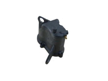 Parsun Oil Cap Assembly (PAF20-05001810EFI)