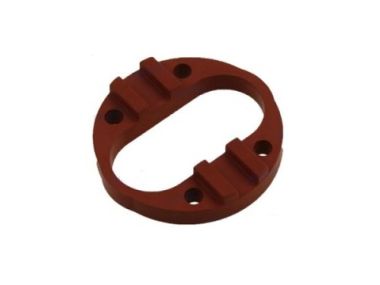 Parsun Oil Pump Rubber Pad (PAF20-05001815EFI)
