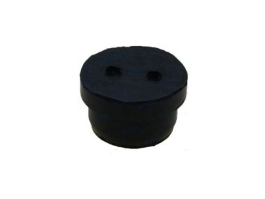 Parsun Conducting Wire Jacket (PAF20-05001818EFI)