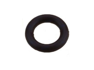 Parsun Electric Oil Pump O-Ring (PAF20-05001819EFI)