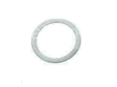 Yamaha Washer Plate (90201-31MA3-00)