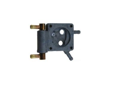 Parsun Fuel Pump Shell (PAF20-05050001)