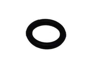 Parsun O-Ring (PAGB/T3452.1-8X1.9)