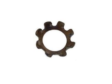 Parsun Locked Washer (PAGB/T956.1-5)