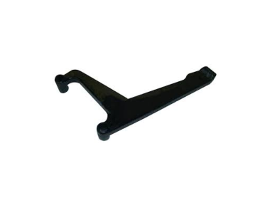 MerCruiser Bracket (805489T)