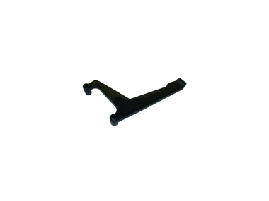 MerCruiser Bracket (805489T)