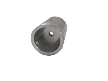 Propeller Shaft Anode (Zinc)