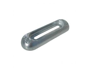 Zink Anode Mini Euro