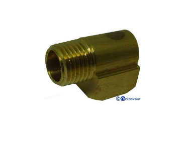 Bogen Tank 1/4" Yamaha (GS31068)