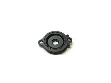 MerCruiser Plate Assy (65664A1)