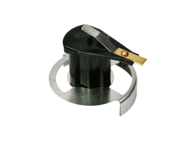 MerCruiser Rotor Distributor (879288T34)