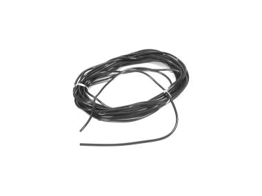 Mercury Quicksilver Speedometer Pickup Tubing [53 ft.] (5495053)