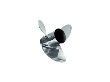Mercury Quicksilver Enertia Eco Propeller