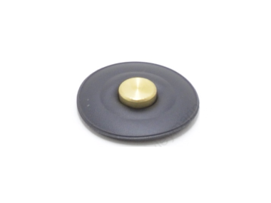 Yamaha Diaphragm Assemby (6G8-14368-02-00)